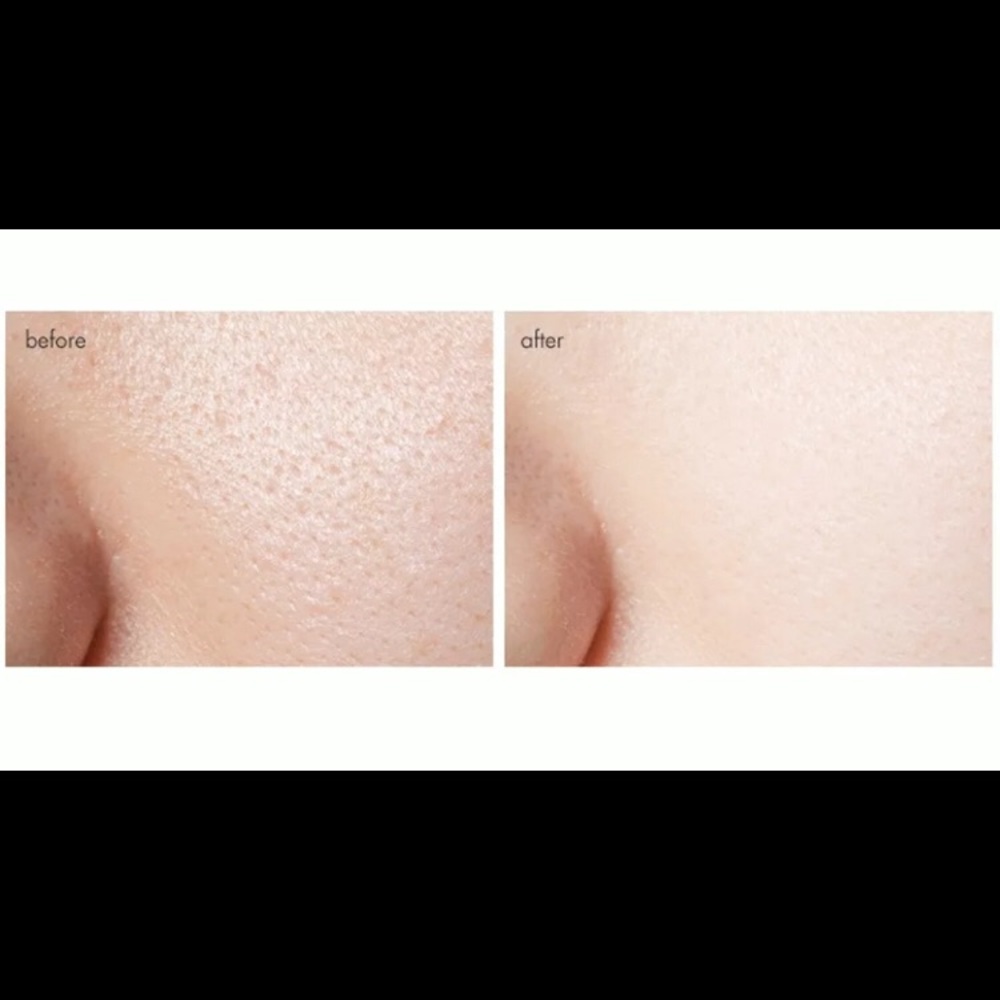 ⭐️TonyMoly sebum control - Picture 4 of 4